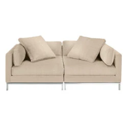Ventura Sofa - 2 PC -Furniture Sales 999518149 21789.1690275880.386.513