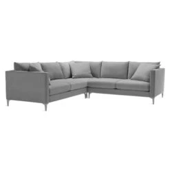 Details 3 PC Track Arm Sectional -Furniture Sales 999598149a 85070.1690275886.386.513 1