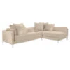 Ventura Sectional - 2 PC -Furniture Sales 999659882 61233.1690275881.386.513