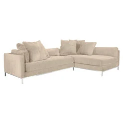 Ventura Sectional - 2 PC