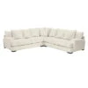 Stella Corner Sectional - 3 PC -Furniture Sales 999737450 98554.1690267714.386.513 1