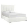 Hadley Storage Bed -Furniture Sales 999769193 12104.1690277017.386.513