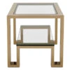 Duplicity End Table -Furniture Sales 999782968 1 62268.1690300411.386.513