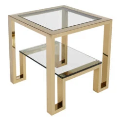 Duplicity End Table -Furniture Sales 999782968 57429.1690300411.386.513