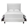Riley Storage Bed -Furniture Sales 999858313 1 62262.1690272644.386.513