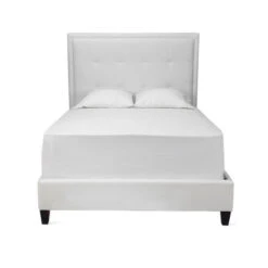Riley Storage Bed -Furniture Sales 999858313 2 31199.1690272644.386.513 1
