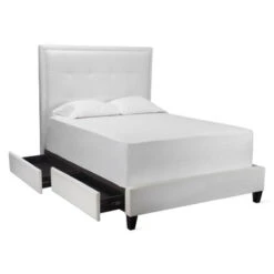 Riley Storage Bed -Furniture Sales 999858313 3 23558.1690272644.386.513 1