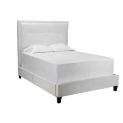 Riley Storage Bed -Furniture Sales 999858313 99348.1690272644.386.513