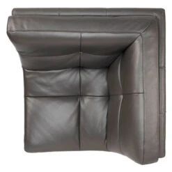Convo Leather Sectional - 4 PC -Furniture Sales 999884004a 4 46910.1690275052.386.513 1