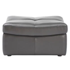 Convo Leather Sectional - 4 PC -Furniture Sales 999884004a 6 07090.1690275053.386.513 1