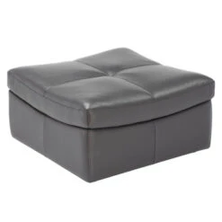 Convo Leather Sectional - 4 PC -Furniture Sales 999884004a 7 85861.1690275053.386.513 1