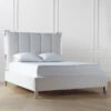 Emory Bed 1 Emory Bed -Furniture Sales 999937620 1 28701.1690272150.386.513
