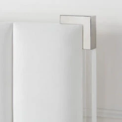 Emory Bed -Furniture Sales 999937620 3 71787.1690272151.386.513