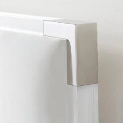 Emory Bed -Furniture Sales 999937620 4 40259.1690272151.386.513