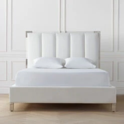 Emory Bed -Furniture Sales 999937620 52571.1690272149.386.513