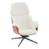 Alvin Accent Chair -Furniture Sales webimage 010097328 1