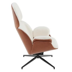 Alvin Accent Chair -Furniture Sales webimage 010097328 ALT2 1