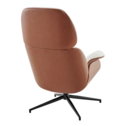 Alvin Accent Chair -Furniture Sales webimage 010097328 ALT3