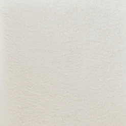 Alvin Accent Chair -Furniture Sales webimage 010097328 DTL1