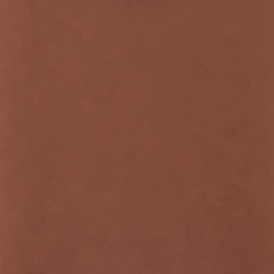 Alvin Accent Chair -Furniture Sales webimage 010097328 DTL2 1