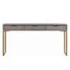 Misha Console -Furniture Sales webimage 010126115