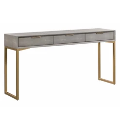 Misha Console -Furniture Sales webimage 010126115 ALT 1