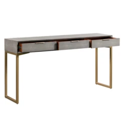 Misha Console -Furniture Sales webimage 010126115 ALT1 2