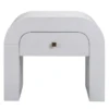 Veda Nightstand -Furniture Sales webimage 010127633