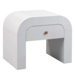 Veda Nightstand -Furniture Sales webimage 010127633 ALT 1