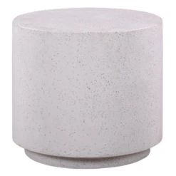 Darcy Side Table -Furniture Sales webimage 010131820 ALT