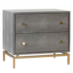 Misha Nightstand -Furniture Sales webimage 010137092 ALT