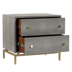 Misha Nightstand -Furniture Sales webimage 010137092 ALT1