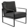 Maddie Accent Chair -Furniture Sales webimage 010140571