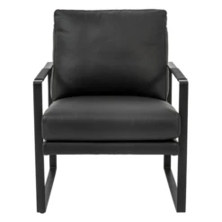 Maddie Accent Chair -Furniture Sales webimage 010140571 1 jpg