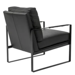 Maddie Accent Chair -Furniture Sales webimage 010140571 3 jpg