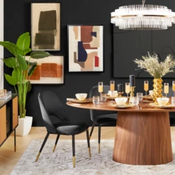 Mabel Sideboard -Furniture Sales webimage 010145270 602745911 603001552 022222282 01 square web 2