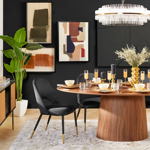 Mabel Sideboard 13 Mabel Sideboard - Image 11