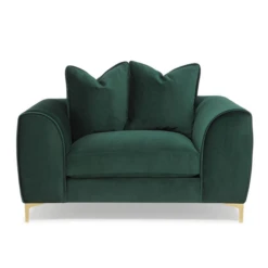 Nia Chair -Furniture Sales webimage 010151619 1 jpg