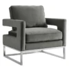 Reece Chair -Furniture Sales webimage 010177346 jpg