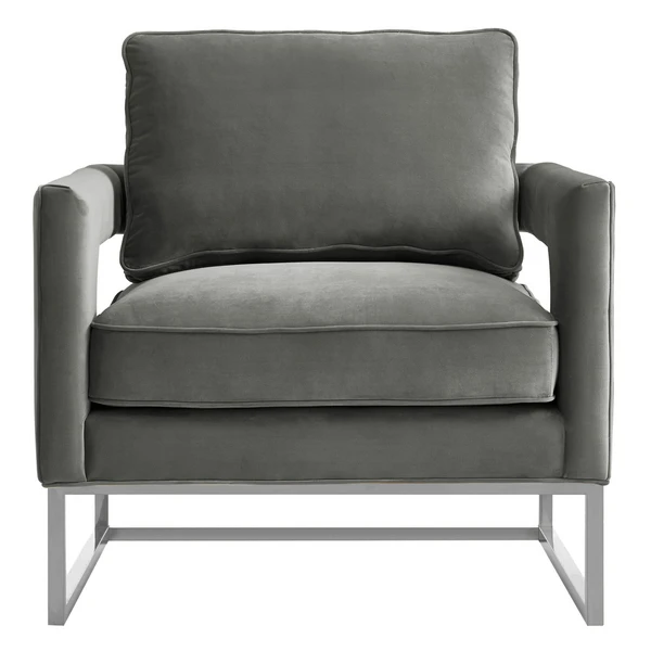 Reece Chair 4 Reece Chair - Image 2