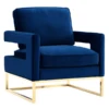Reece Chair -Furniture Sales webimage 010179301 jpg