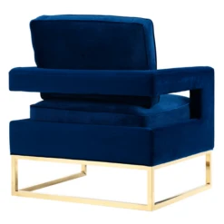 Reece Chair -Furniture Sales webimage 010179301 2 jpg