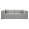 Morgan Sofa -Furniture Sales webimage 010195825 jpg