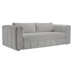 Morgan Sofa -Furniture Sales webimage 010195825 1 jpg 1