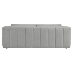 Morgan Sofa -Furniture Sales webimage 010195825 3 jpg 2