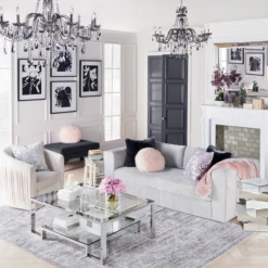 Morgan Sofa -Furniture Sales webimage 010195825 rv01 jpg 2