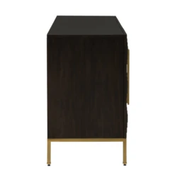 Alon Media Console -Furniture Sales webimage 010233059 ALT2 1