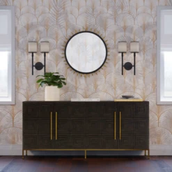 Alon Media Console -Furniture Sales webimage 010233059 ALT5 1