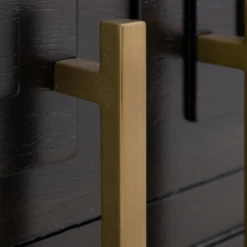 Alon Media Console -Furniture Sales webimage 010233059 DTL1