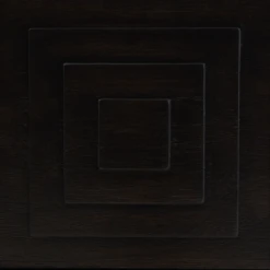 Alon Media Console -Furniture Sales webimage 010233059 DTL2 1